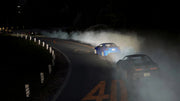 JDM: Japanese Drift Master [PlayStation 5] PlayStation 5 Video Game Curveball