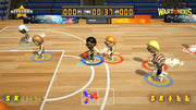 Junior League Sports 3-in-1 Collection [Nintendo Switch] Nintendo Switch Video Game Funbox Media