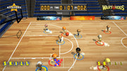 Junior League Sports 3-in-1 Collection [Nintendo Switch] Nintendo Switch Video Game Funbox Media