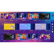 Just Dance 2026 - Limited Edition (Code-In-Box) [Nintendo Switch] Nintendo Switch Video Game Ubisoft