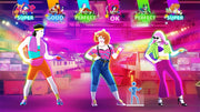 Just Dance 2024 Edition - Code in Box [CIB] - Nintendo Switch Nintendo Switch Video Game Ubisoft