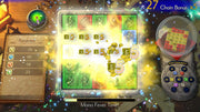 KAMiBAKO: Mythology of Cube [PlayStation 5] PlayStation 5 Video Game PM Studios