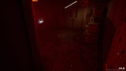 KARMA: The Dark World - Limited Edition [PlayStation 5] PlayStation 5 Video Game Meridiem Games