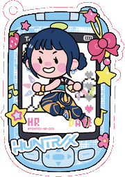 Kayou TCG: KPop Demon Hunters - Series 1 World Tour Mini Cards - 36 Packs Card Game Kayou