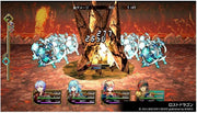 KEMCO RPG Selection - Volume 6 [Nintendo Switch] Nintendo Switch Video Game Kemco   
