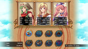 Kemco RPG Selection Vol. 4 [PlayStation 5] PlayStation 5 Video Game Soft Source