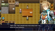 Kemco RPG Selection Vol. 5 [Nintendo Switch] Nintendo Switch Video Game Soft Source