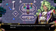 Kemco RPG Selection Vol. 6 [PlayStation 5] PlayStation 5 Video Game Soft Source