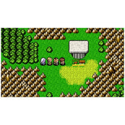 KEMCO RPG Selection Vol. 2 [PlayStation 4] PlayStation 4 Video Game Soft Source