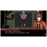 KEMCO RPG Selection Vol. 2 [Nintendo Switch] Nintendo Switch Video Game Soft Source