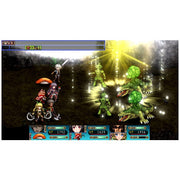 KEMCO RPG Selection Vol. 2 [Nintendo Switch] Nintendo Switch Video Game Soft Source