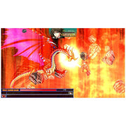 KEMCO RPG Selection Vol. 2 [Nintendo Switch] Nintendo Switch Video Game Soft Source