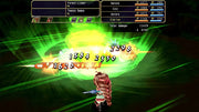 KEMCO RPG Selection Vol. 3 [PlayStation 5] PlayStation 5 Video Game Soft Source