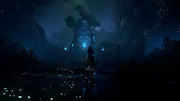 Kena: Bridge of Spirits - Deluxe Edition [PlayStation 5] PlayStation 5 Video Game Maximum Games   