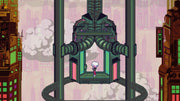 Keylocker: Turn Based Cyberpunk Action - Collector's [PlayStation 5] Video Games Tesura Games