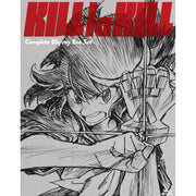 KILL la KILL Complete Set [Blu-Ray Box Set] Blu-Ray Box Set / Series Aniplex of America