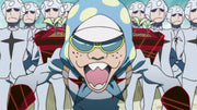 KILL la KILL Complete Set [Blu-Ray Box Set] Blu-Ray Box Set / Series Aniplex of America
