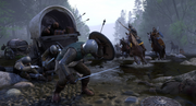 Kingdom Come Deliverance: Royal Edition [PlayStation 5] PlayStation 5 Video Game Plaion