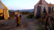 Kingdom Come Deliverance: Royal Edition [Xbox Series X] Xbox Series X Video Game Plaion