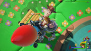 Kingdom Hearts Collection I-III [Nintendo Switch 2][Game-Key Card] Nintendo Switch 2 Video Game Square Enix