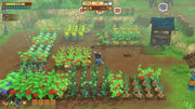 Kitaria Fables [PlayStation 4] PlayStation 4 Video Game PQube