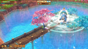 Kitaria Fables [Nintendo Switch] Nintendo Switch Video Game PQube   