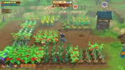 Kitaria Fables [Nintendo Switch] Nintendo Switch Video Game PQube   