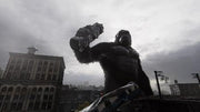 Kong: Survivor Instinct [Nintendo Switch] Nintendo Switch Video Game Meridiem Games