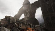 Kong: Survivor Instinct [Nintendo Switch] Nintendo Switch Video Game Meridiem Games
