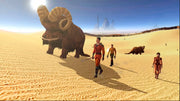 Star Wars: Knights of the Old Republic - Master Limited Edition [PC Computer] PC Video Game Limited Run Games