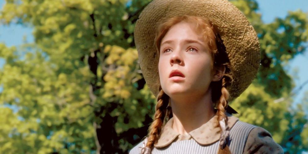 Anne of Green Gables - The Kevin Sullivan Restoration [DVD Box Set] DVDs & Blu-Rays Sullivan Entertainment   