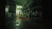 Layers of Fear: The Final Masterpiece Edition [Nintendo Switch 2] Nintendo Switch 2 Video Game PM Studios