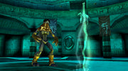 Legacy of Kain Soul Reaver 1&2 Remastered - Deluxe Edition [Nintendo Switch] Nintendo Switch Video Game ASPYR