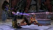 Legacy of Kain Soul Reaver 1&2 Remastered [Nintendo Switch] Nintendo Switch Video Game ASPYR