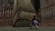 Legacy of Kain Soul Reaver 1&2 Remastered [Nintendo Switch] Nintendo Switch Video Game ASPYR