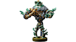 Legend of Zelda Series: Mineru's Construct Amiibo [Nintendo Accessory] Nintendo Switch 2 Accessories Nintendo