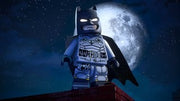 Lego Batman Legacy of the Dark Knight [PlayStation 5] PlayStation 5 Video Game Warner Brothers