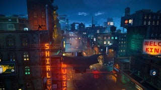 Lego Batman Legacy of the Dark Knight [Xbox Series X] Xbox Series X Video Game Warner Brothers
