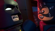 Lego Batman Legacy of the Dark Knight [Xbox Series X] Xbox Series X Video Game Warner Brothers