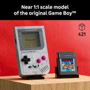 LEGO: Super Mario [Game Boy #72046] LEGO LEGO