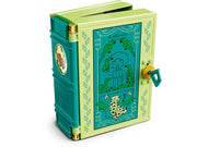 LEGO: Disney [Antonio's Magical Door #43200] LEGO LEGO