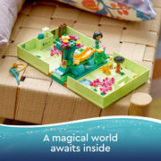 LEGO: Disney [Antonio's Magical Door #43200] LEGO LEGO