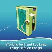 LEGO: Disney [Antonio's Magical Door #43200] LEGO LEGO