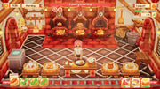 Lemon Cake [Nintendo Switch] Nintendo Switch Video Game Soedesco   