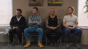 Letterkenny: Season 10 [DVD Box Set] DVDs & Blu-Rays Elevation Pictures   
