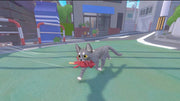 Little Kitty Big City [PlayStation 5] PlayStation 5 Video Game FanGamer