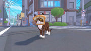 Little Kitty Big City [PlayStation 5] PlayStation 5 Video Game FanGamer