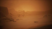 Little Nightmares III [Nintendo Switch 2] Nintendo Switch 2 Video Game Bandai Namco