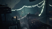 Little Nightmares III - Deluxe Edition [Nintendo Switch 2] Nintendo Switch 2 Video Game Bandai Namco