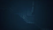 Little Nightmares III - Deluxe Edition [Nintendo Switch 2] Nintendo Switch 2 Video Game Bandai Namco
